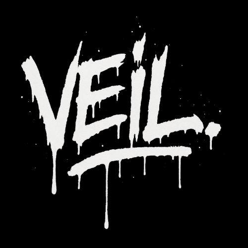 VEIL.
